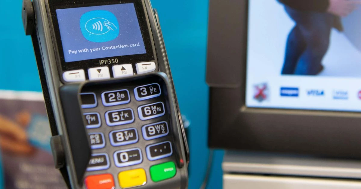 ਦੇਸ਼ ਦੇ ਮੁੱਖ ਬੈਂਕਾਂ ਕੋਲ ਹੁਣ ਹੋਂਗੇ ਕਨਟੈਕਟਲੈੱਸ ਦਰਮਿਆਨੇ ਪੈਮੈਂਟ ਸੀਮਾਵਾਂ ਵਿੱਚ ਵਧਾਰ ਦੇ ਵਿਕਲਪ