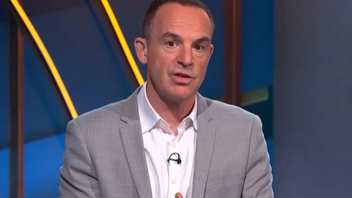 ਮਾਰਟਿਨ ਲੂਇਸ ਨੇ ਦੱਸਿਆ 45 ਕਿਲੋਗ੍ਰਾਮ ਦਾ ਕਾਇਦਾ, ਪੈਟਰੋਲ ਬਚਾਉਣ ਦਾ ਅਸਰ ਵੱਡਾ ਹੈ