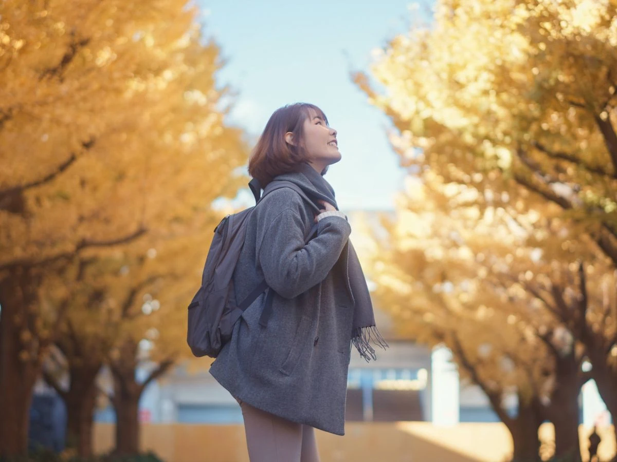 ਜੇ ਬਾਰਿਸ਼ ਜਾਂ ਪੱਤਿਆਂ ਦੀ ਆਵਾਜ਼ ਨਾ ਸੁਣਾਈ ਦੇ, ਤੁਰੰਤ ਮਦਦ ਲਵੋ