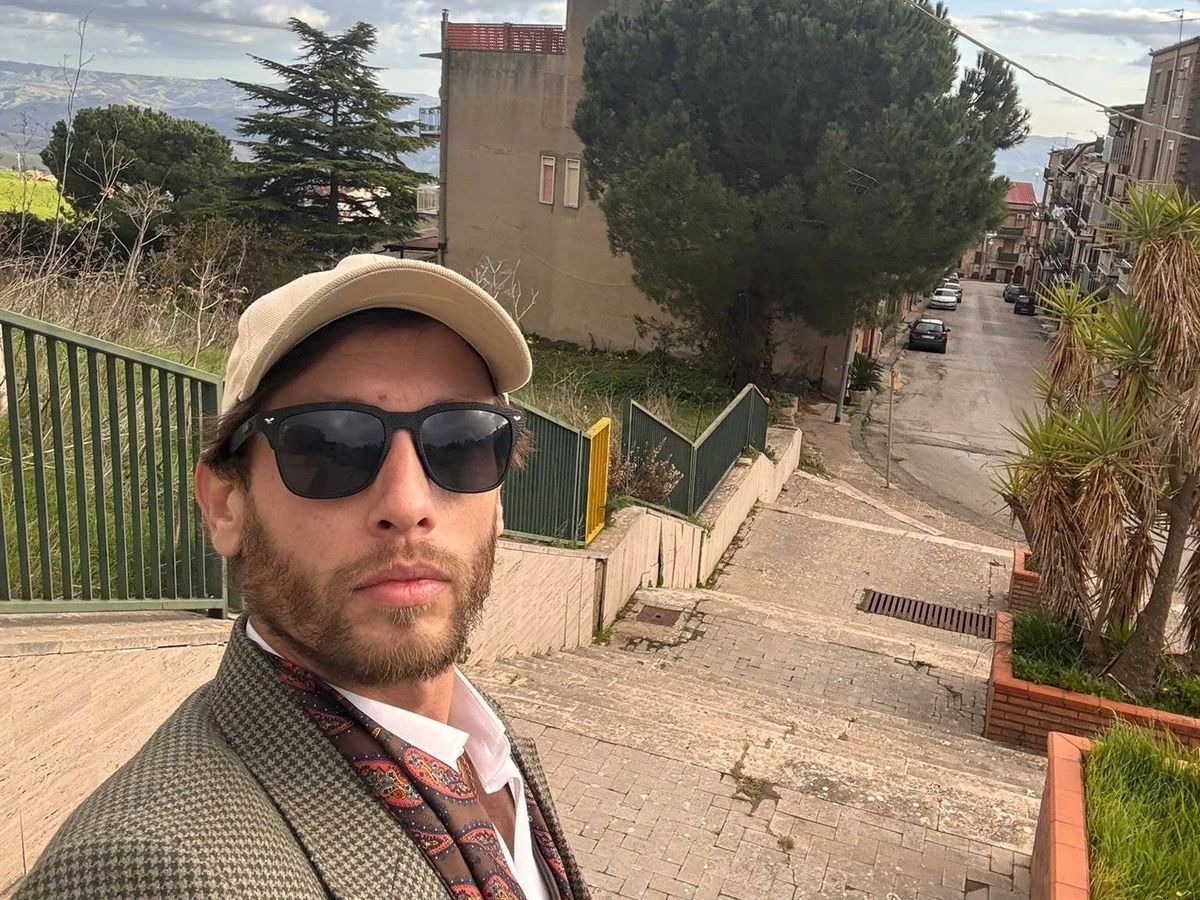 ਲੰਡਨ ਦੀ ਮਹਿੰਗਾਈ ਨੇ ਕੀਤਾ ਕਿੰਨੂੰ ਕਰਜ਼ੇ 'ਚ, 85 ਪੈਸੇ ਘਰ ਖਰੀਦ ਕੇ ਮੁਕਤਿਆ ਕਰਜ਼ਾ