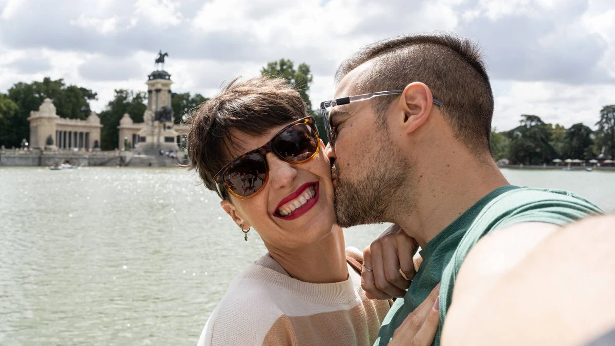 ਯੂਰਪ ਦਾ ਸਭ ਤੋਂ ਰੋਮਾਂਟਿਕ ਸ਼ਹਿਰ ਮੈਡਰਿਡ ਚੁਣਿਆ ਗਿਆ