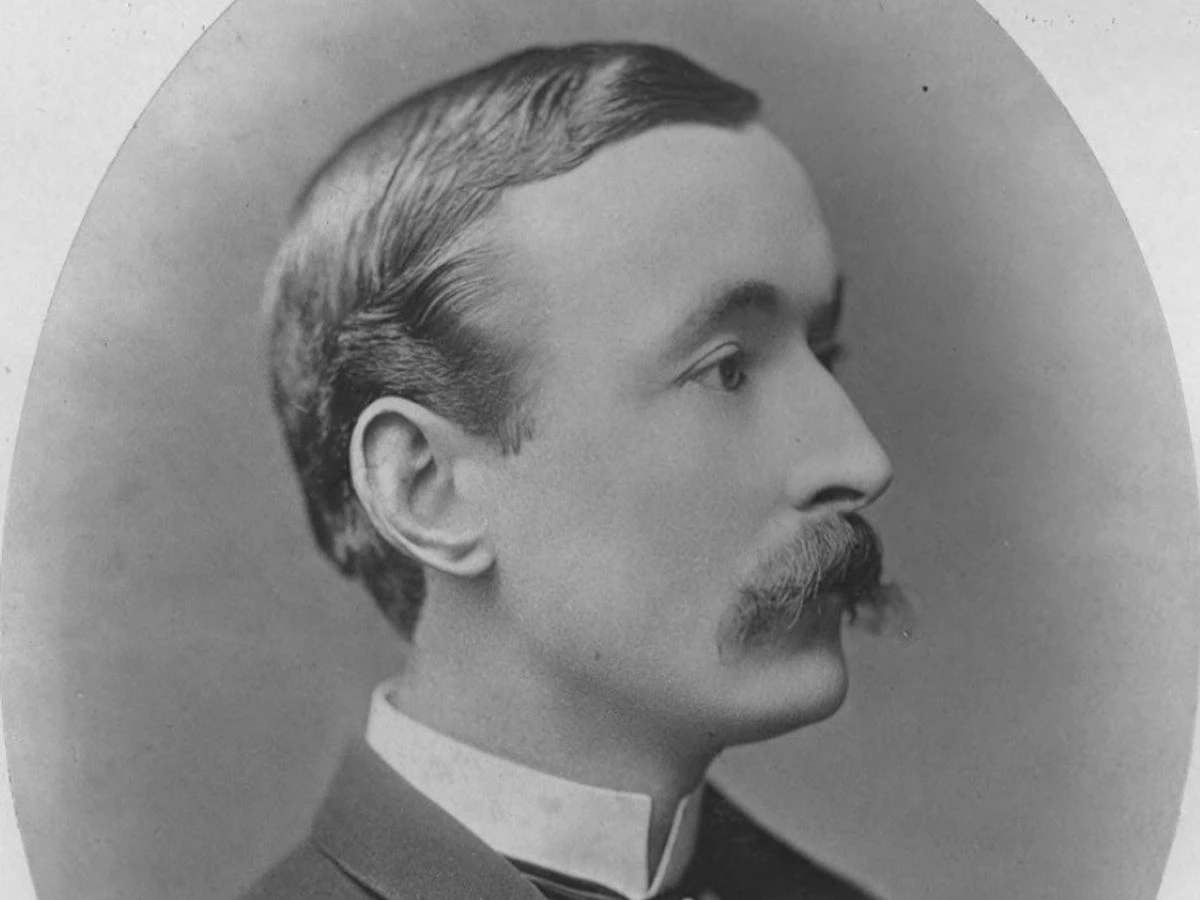 ਵਿਸਕੀ ਵਾਰਿਸ ਨੇ 10 ਸਾਲਾ ਕੁੜੀ ਨੂੰ ਕੱਟਣ ਲਈ ਪੈਸੇ ਦਿੱਤੇ