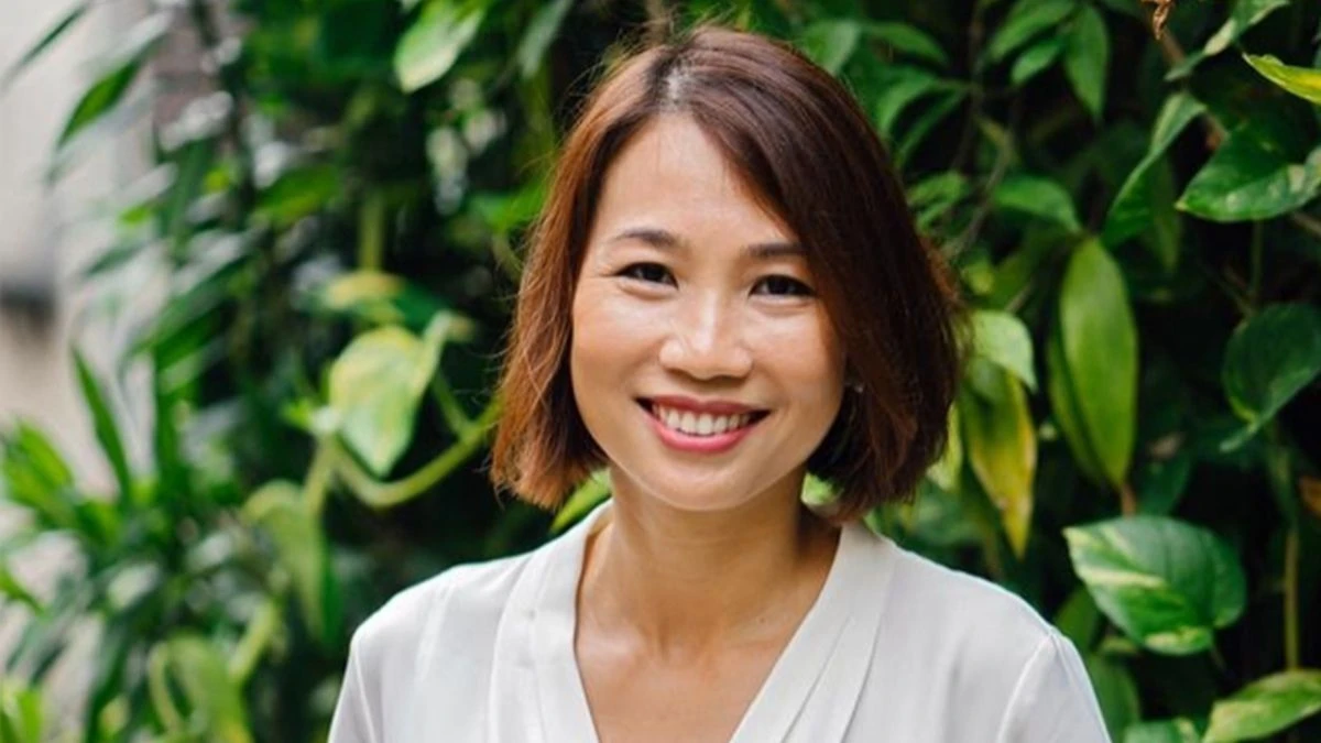 ਬਰਮਿੰਘਮ ਮਾਂ ਨੇ ਕੈਸ਼ਬੈਕ ਐਪ ਨਾਲ ਬਚਤ ਕੀਤੀ ੪੦੦ ਪੌਂਡ