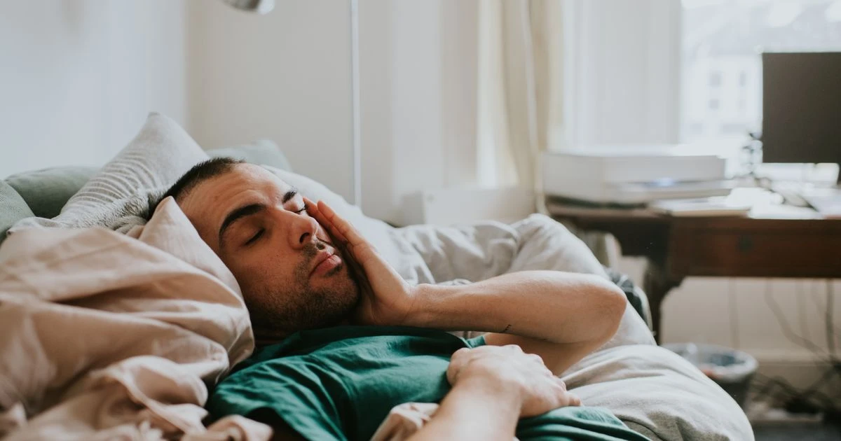 6 ਅਪ੍ਰੈਲ ਤੋਂ ਬਦਲੇਗਾ ਮਜ਼ਦੂਰਾਂ ਦਾ ਕਾਨੂੰਨ, ਅੱਜ ਹੀ ਮਿਲੇਗੀ ਬਿਮਾਰੀ ਦੀ ਛੁੱਟੀ ਤੇ ਤਨਖਾਹ