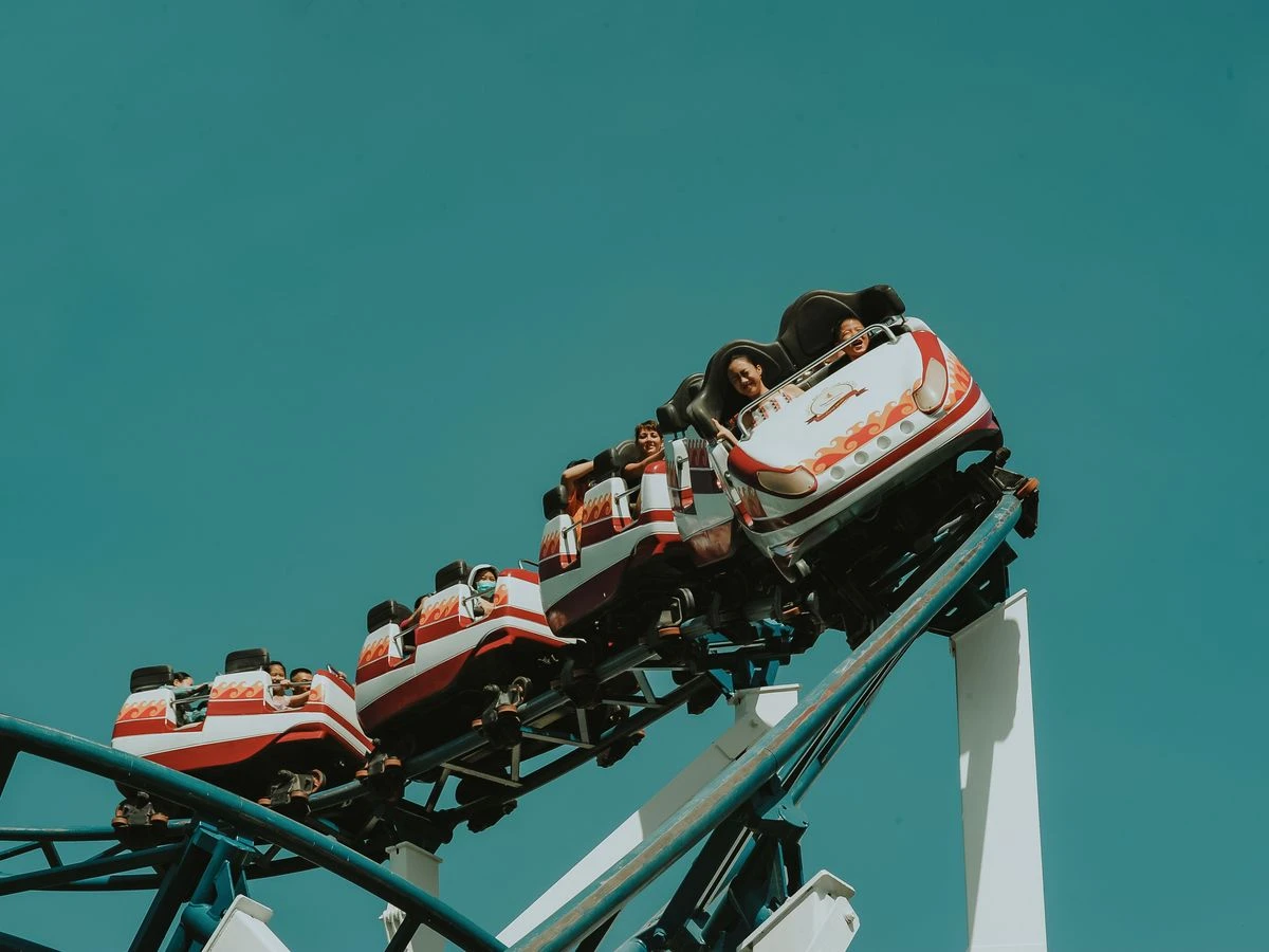 ਆਖਰੀ ਸਮੇਂ ਛੁੱਟੀ ਬੁਕਿੰਗ ਲਈ ਐਤਵਾਰ 8 ਫਰਵਰੀ ਸਭ ਤੋਂ ਵਧੀਆ