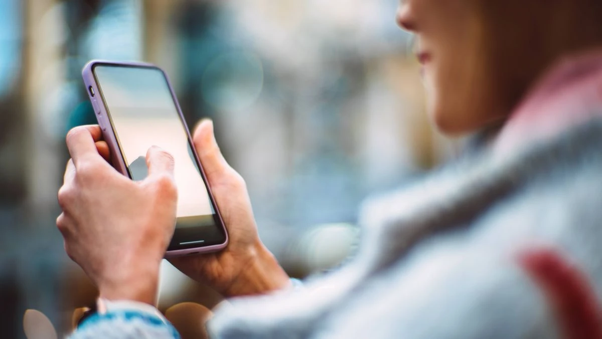 ਮੇਨਿੰਜਾਈਟਿਸ ਦੀ ਠੱਗੀ, ਜਾਲਸਾਜ NHS ਦਿਖਾ ਕੇ ਕਰ ਰਹੇ ਲੁੱਟ