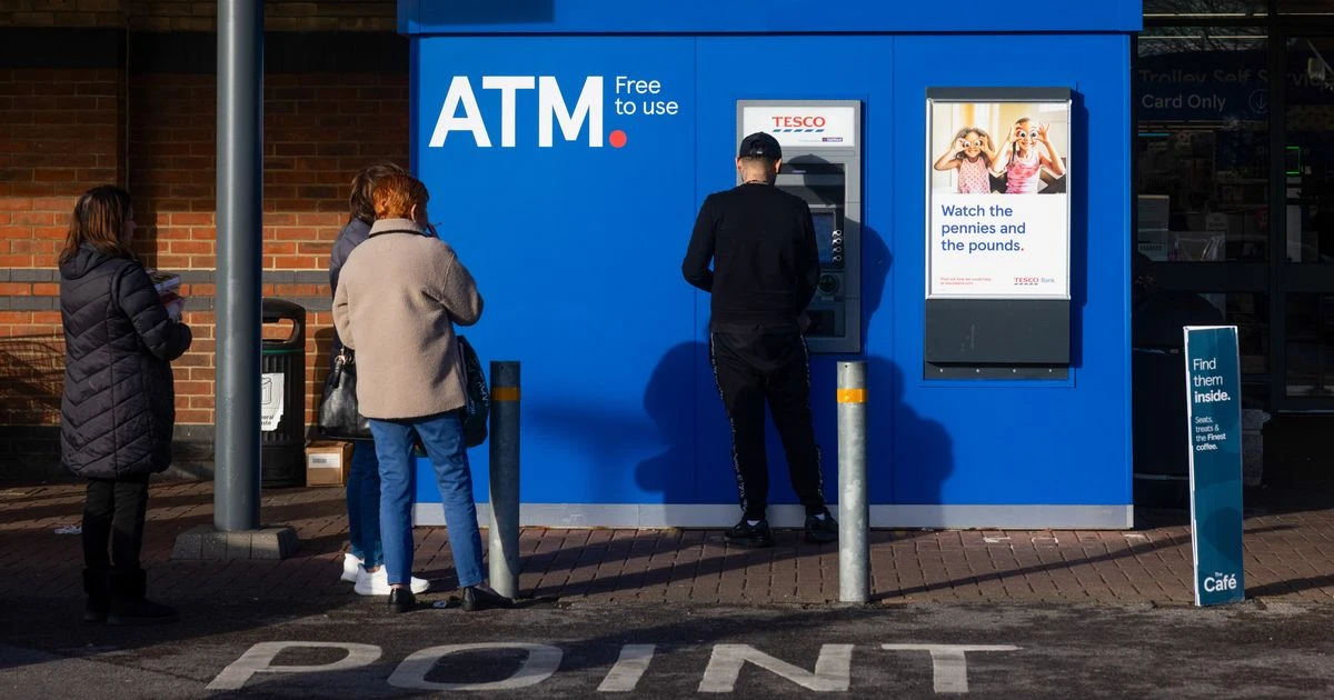 ਈਸਟਰ 'ਚ ਸਕੀਮਾਂ ਦੇ ਪੈਸੇ ਪਹਿਲਾਂ ਮਿਲਣਗੇ, ਅਪ੍ਰੈਲ 2026 ਤੋਂ ਵਾਧਾ ਵੀ