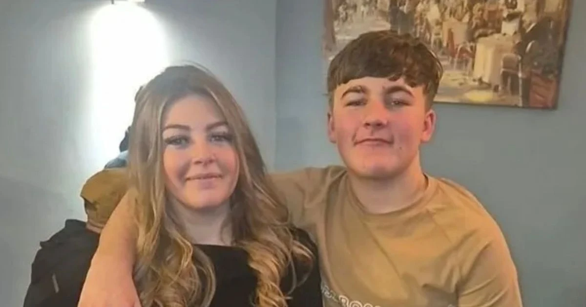 ਬਰਿਡਲਿੰਗਟਨ ਛੁੱਟੀ ਗਾਹਕ ਸਥਾਨ ’ਚ ਨੌਜਵਾਨਾਂ ਦੀ ਮੌਤ