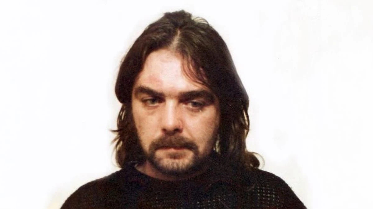 ਕੋਰੋਨੇਸ਼ਨ ਸਟਰੀਟ ਕਤਲਕਾਂਡ ਦਾ ਕਰਰ ਪੈਦਾ