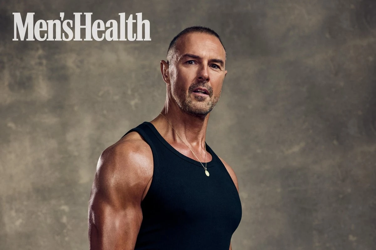 ਪੈਡੀ ਮੱਕਗਿਨਿਸ ਨੇ ਕਿਹਾ, ਜਦੋਂ ਤੱਕ ਮਿਆਰ ਥੱਲੇ ਆਇਆ, ਤਬ ਜਾ ਕੇ ਕਮਜ਼ੋਰੀ ਦੂਰ ਕੀਤੀ