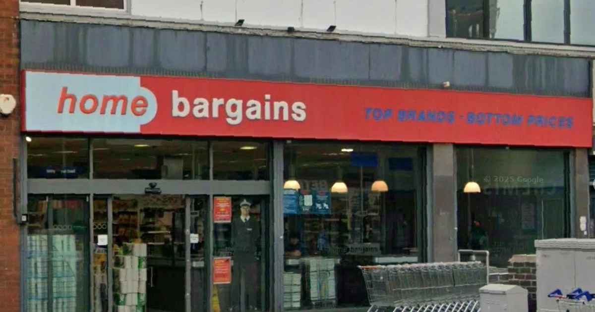 ਘਰ ਬਾਹਰ ਲਈ ਪੈਸੇ ਵਾਲੀ ਸੌਖੀ ਲਾਈਟ ਹੁਣ ਸਿਰਫ਼ ੪.੯੯ ਪਾਉਂਡ 'ਚ