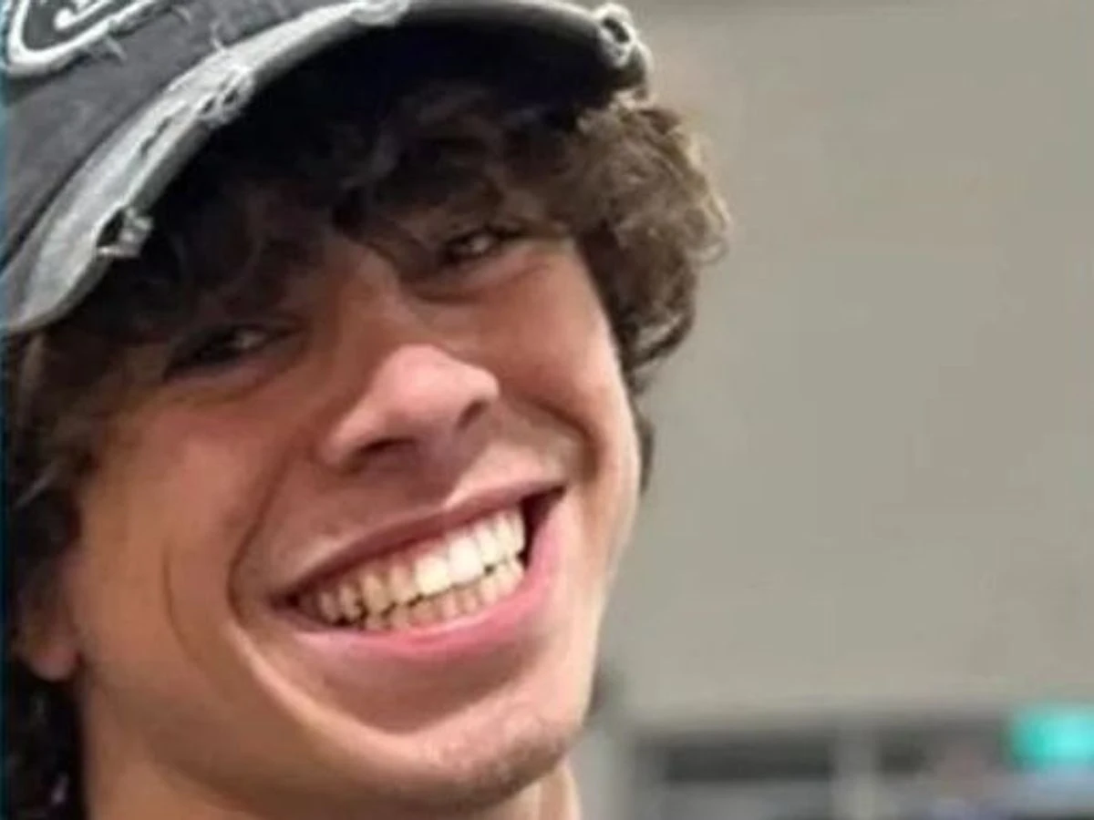 ਥਾਈਲੈਂਡ 'ਚ ਮੋਟਰਸਾਈਕਲ ਹਾਦਸੇ 'ਚ ਯੁਵਕ ਦੀ ਮੌਤ