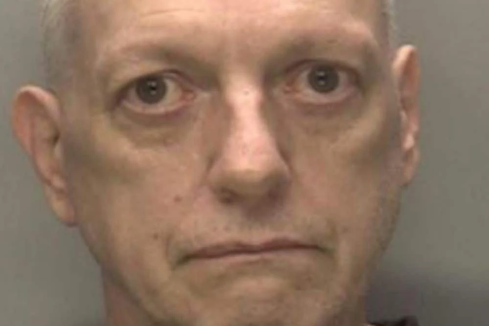 ਮਾਇਲੀਨ ਕਲਾਸ ਨੂੰ ਤਕਲੀਫ਼ ਦੇਣ ਵਾਲੇ ਸਟਾਕਰ ਨੂੰ ਹਸਪਤਾਲ ਭੇਜਣ ਦਾ ਹुकਮ