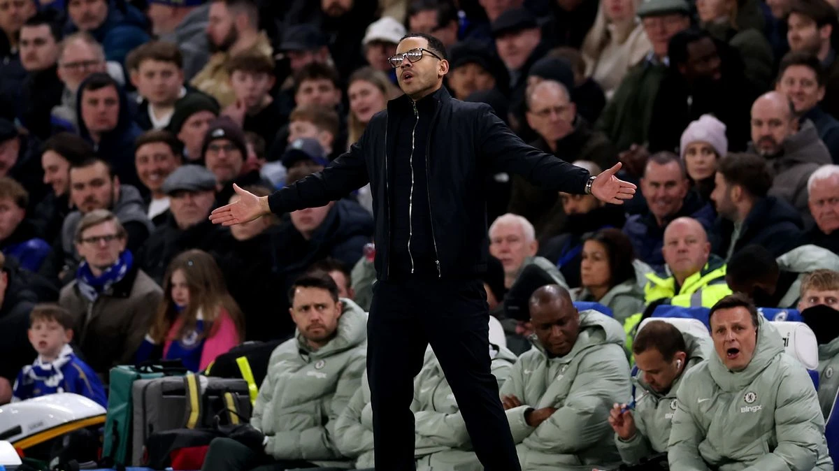 ਚੈਲਸੀ ਵੱਲੋਂ ਪੀਐਸਜੀ ਖਿਲਾਫ਼ ਚੈਂਪੀਅਨਜ਼ ਲੀਗ ਜੰਗ