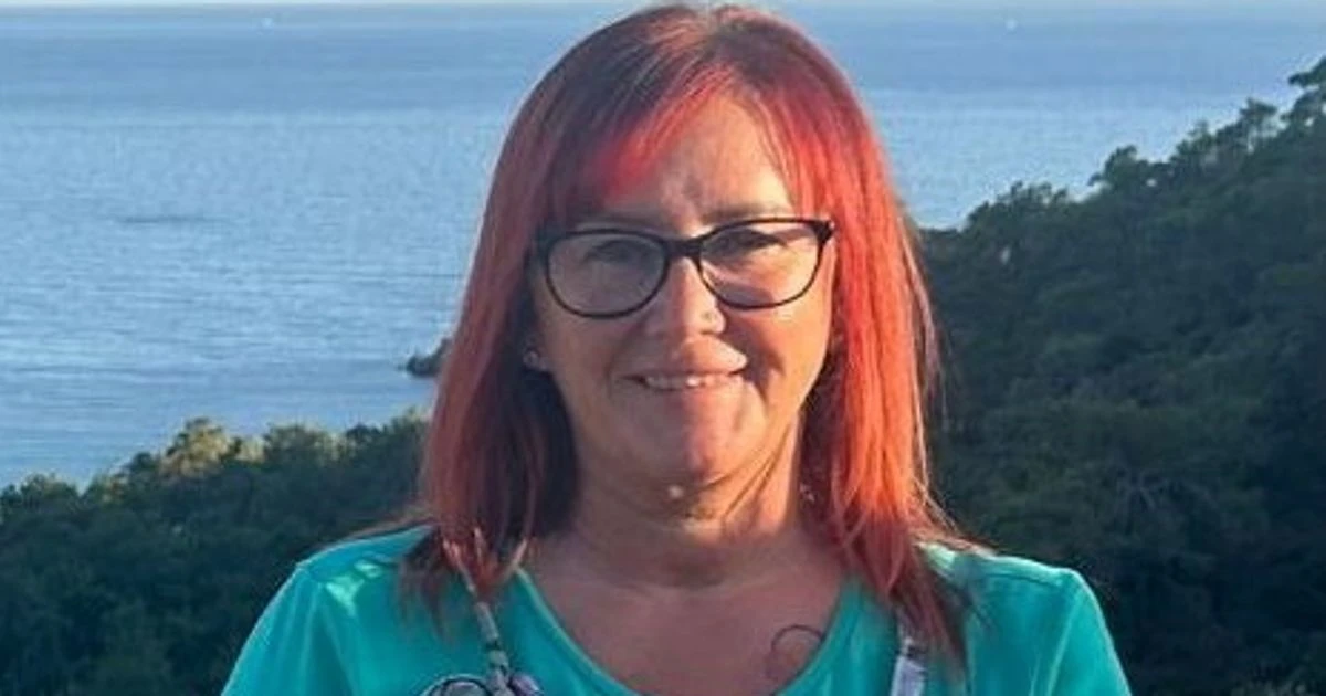 ਮਾਂ ਨੇ ਮੈਨੋਪਾਜ਼ ਸਮਝੇ ਲੱਛਣ, ਮਿਲੇ ਦਿਮਾਗ਼ ਦੇ 10 ਟਿਊਮਰ