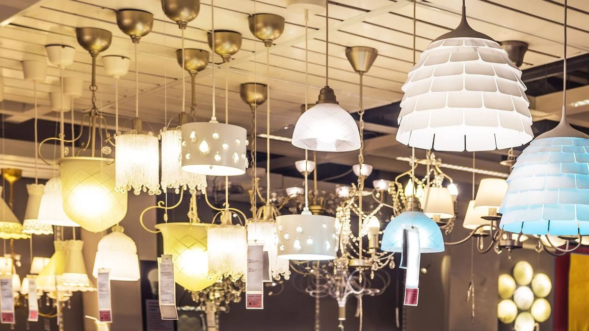 ਸਕੌਟਲੈਂਡ ’ਚ ਪਾਗਾਜ਼ੀ ਲਾਇਟਿੰਗ ਦੇ 11 ਸਟੋਰ ਬੰਦ, 70 ਨੌਕਰੀਆਂ ਖ਼ਤਮ