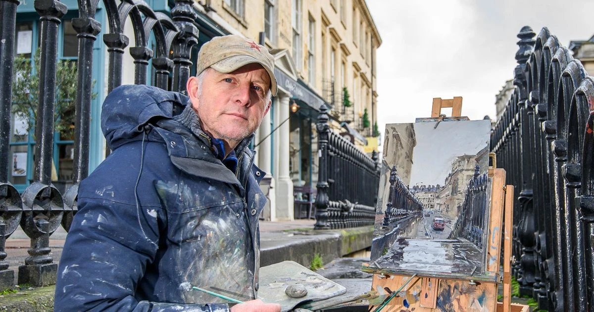 ਰੋਜ਼ਗਾਰ ਲਈ ਨਵੇਂ ਮੌਕੇ ਖੁੱਲ੍ਹੇ