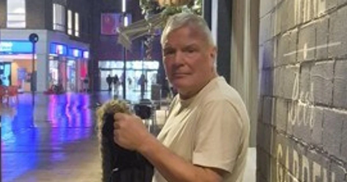 ਨੌਰਥੈਂਪਟਨ ਦੇ ਪਬ 'ਚ ਹੋਇਆ ਜਨਾਨੀ ਹਿੰਸਾ, ਪੁਲਿਸ ਨੇ ਸੀ.ਸੀ.ਟੀ.ਵੀ. ਜਾਰੀ ਕੀਤਾ