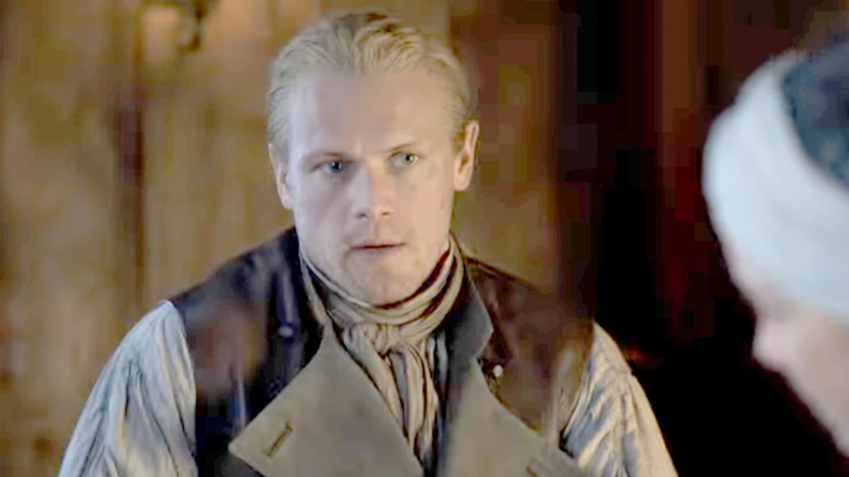 ਆਉਟਲੈਂਡਰ ਸੀਜ਼ਨ 8 ਐਪੀਸੋਡ 3 ਕਦੋਂ ਆਵੇਗਾ?