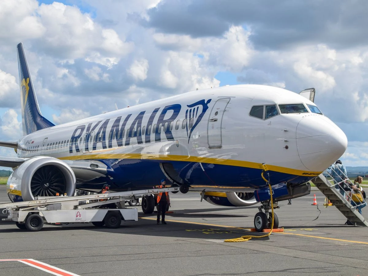 ਬੱਚਿਆਂ ਨਾਲ Udaan ਦੇ ਨਿਯਮਾਂ 'ਤੇ ਧਿਆਨ ਦਿਓ