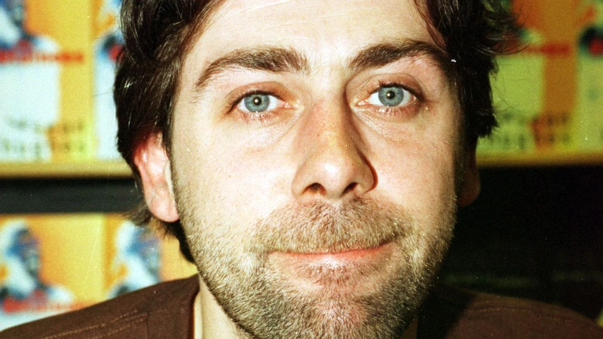 ਕਾਮੇਡੀਅਨ ਿਵੱਲ 'ਚੋਂ 4 ਮਿਲੀਅਨ ਪੌਂਡ ਚੈਰਿਟੀ ਨੂੰ ਦਿੱਤੇ ਗਏ