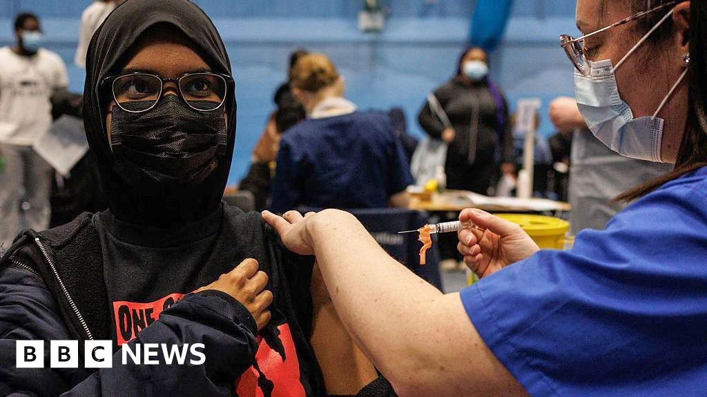 ਨੈਹੈਚ ਐਸ ਨੇ ਮੇਨਿੰਜਾਈਟਿਸ ਦੇ ਮਾਮਲੇ 'ਚ ਦੋ ਦਿਨ ਕੱਟੇ ਸੂਚਨਾ ਦੇਣ 'ਚ