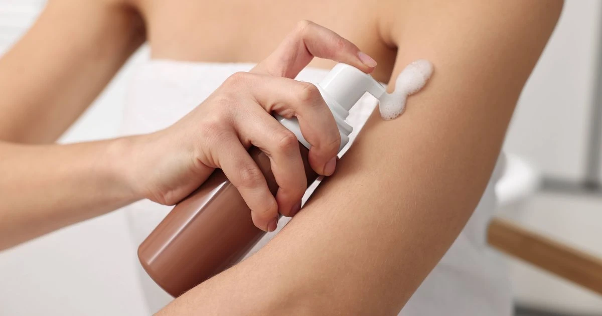 ਟੈਨਿੰਗ ਲਈ ਮਿੱਟ ਦੀ ਥਾਂ ਸਸਤਾ 15 ਪੈਸੇ ਵਾਲਾ ਜਰੂਰੀ ਸਾਮਾਨ