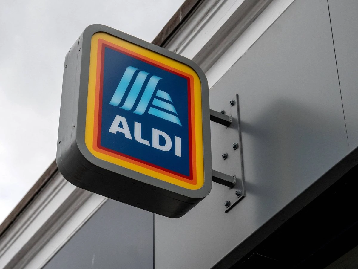 ਆਲਡੀ ਤੇ ਆਸਡਾ ਨੇ ਖ਼ਤਰਨਾਕ ਖਿਡੌਣਿਆਂ ਦੀ ਤੁਰੰਤ ਵਾਪਸੀ ਕੀਤੀ