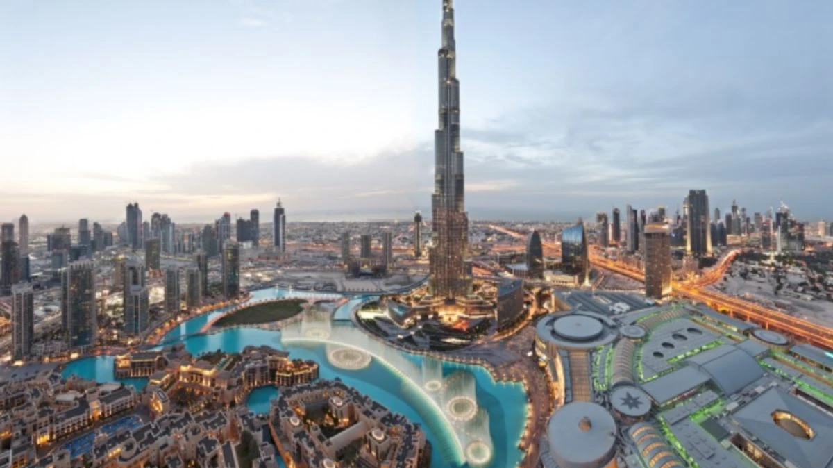 ਯੂਏਈ ਸਫ਼ਰ ਲਈ ਨਵੀਂ ਚੇਤਾਵਨੀ ਜਾਰੀ