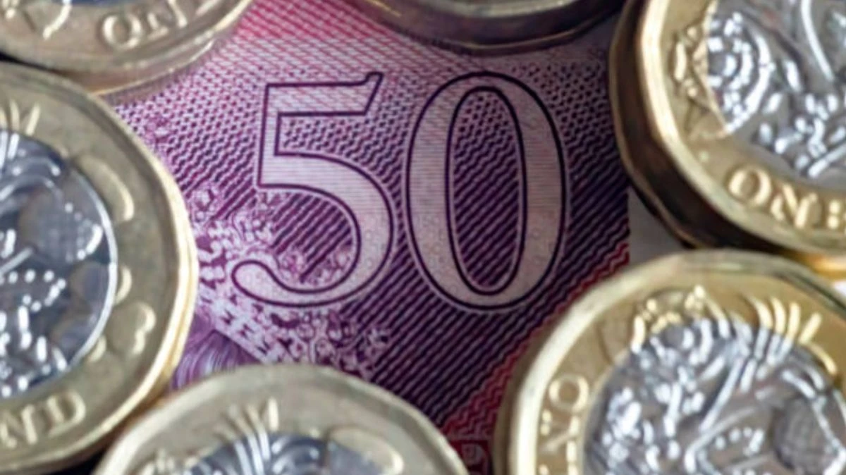 ਸਰਕਾਰੀ ਪੈਨਸ਼ਨ ਕਾਨੂੰਨ ਬਦਲਾਅ ਨਾਲ ਹਰ ਘਰ ਨੂੰ ਵੱਡਾ ਨੁਕਸਾਨ