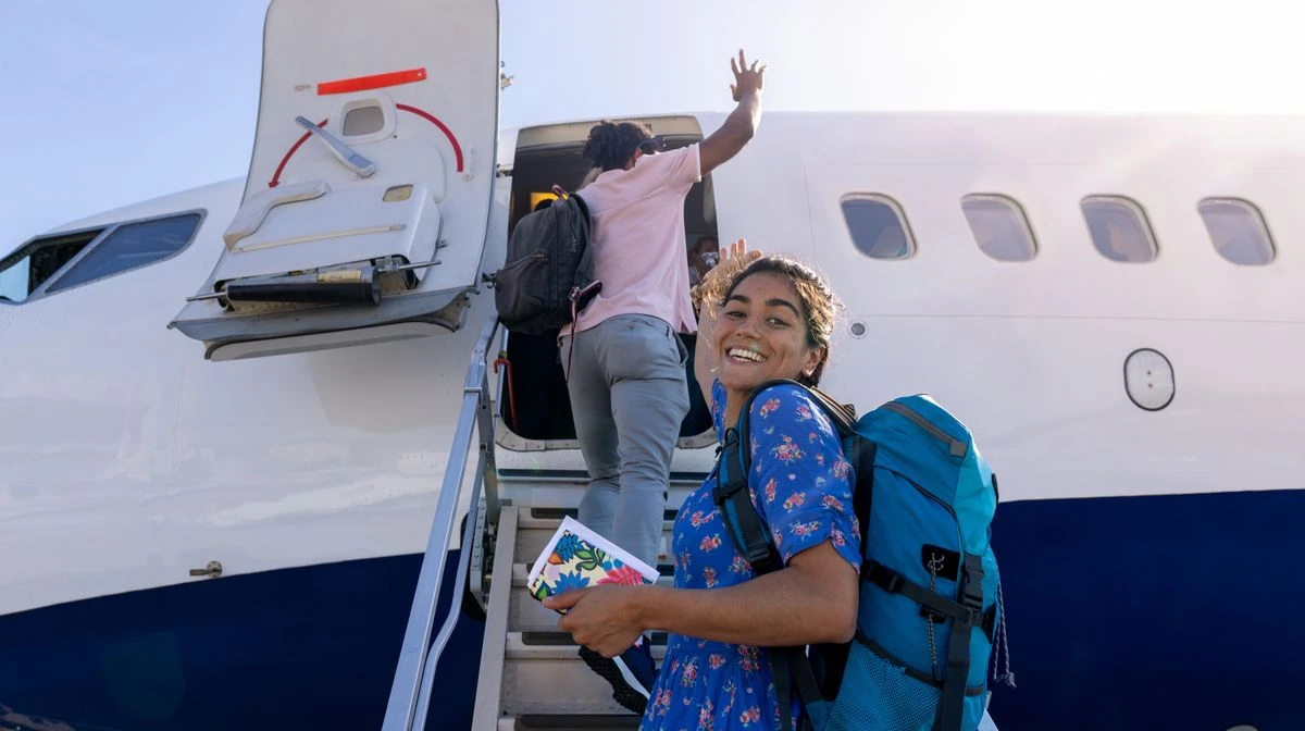 ਛੁੱਟੀਆਂ 'ਚ ਵਾਇਰਸ ਦਾ ਖ਼ਤਰਾ, ਸਾਵਧਾਨ ਰਹਿਣ ਦੀ ਸਲਾਹ