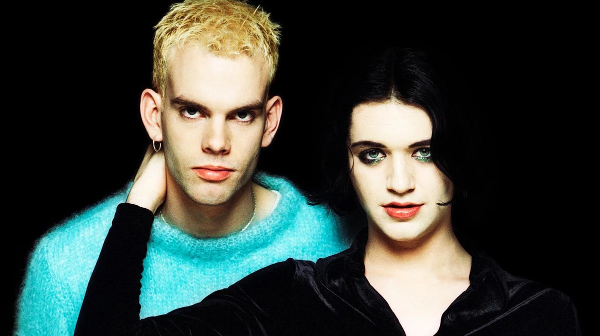 ਪਲੇਸਬੋ ਦਾ 30 ਸਾਲਾ ਜਸ਼ਨ, ਮੈਨਚੈਸਟਰ ਵਿੱਚ ਵੱਡਾ ਕਨਸਰਟ