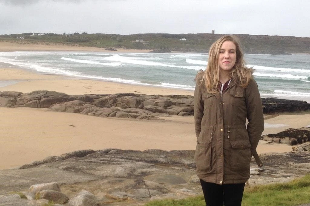 ਨਟਾਲੀ ਮੈਕਨਾਲੀ ਹੱਤਿਆ ਮਾਮਲੇ 'ਚ ਮੁਲਜ਼ਮ ਨੇ ਕਈ ਵਾਰੀ ਝੂਠ ਬੋਲਿਆ