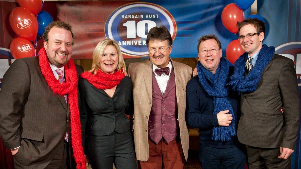 ਜੇਮਜ਼ ਲੂਇਸ ਨੇ ਖੁਲਾਸਾ ਕੀਤਾ ਆਪਣਾ ਸਮਲਿੰਗੀ ਵਿਆਹ