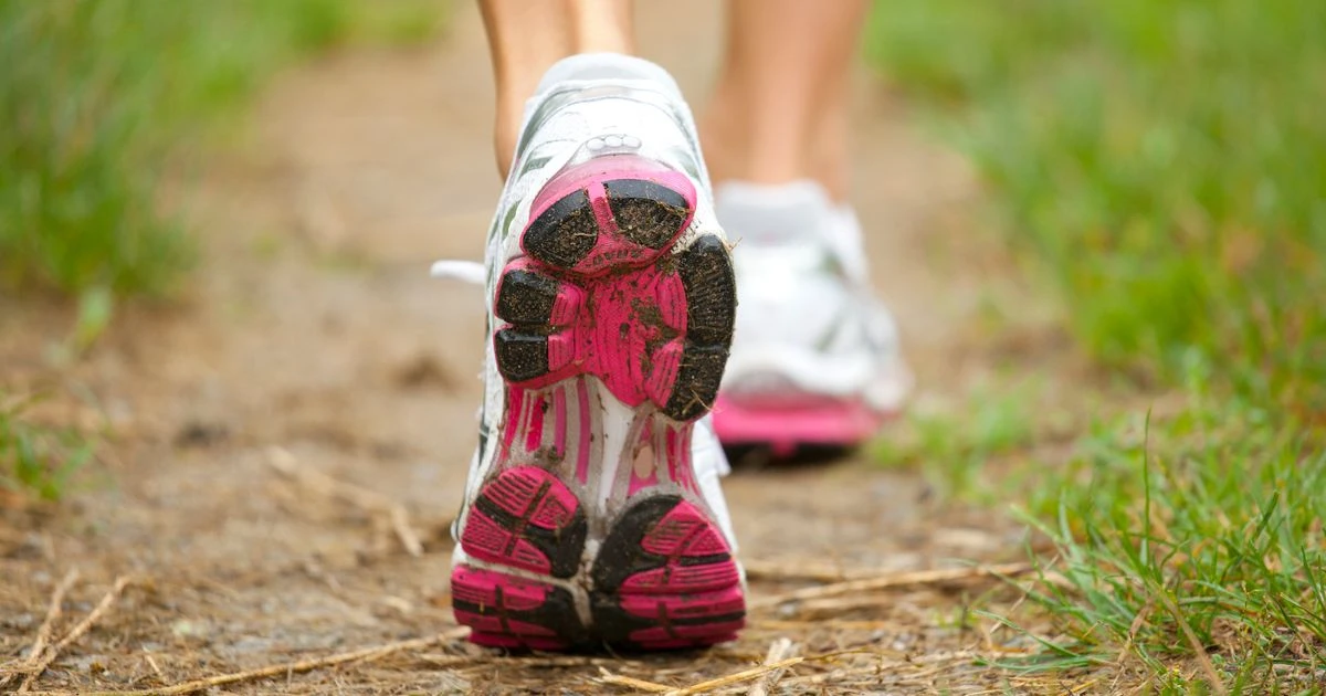 ਸਕੇਚਰਸ ਦੇ ਕਮਫ਼ਰਟ ਵਾਲੇ ਜੁੱਤੇ ਹੁਣ ਸਿਰਫ਼ 25 ਪਾਉਂਡਾਂ ਵਿੱਚ