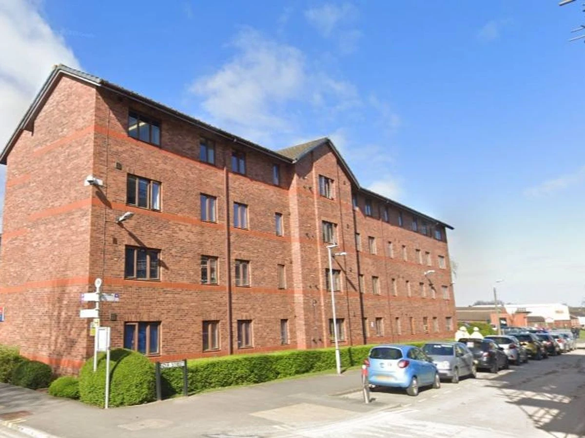 ਲੈਂਕਸ਼ਾਇਰ ਯੂਨੀਵਰਸਿਟੀ ਹੋਸਟਲ ਵਿੱਚ ਵਿਦਿਆਰਥਣ ਦੀ ਮੌਤ