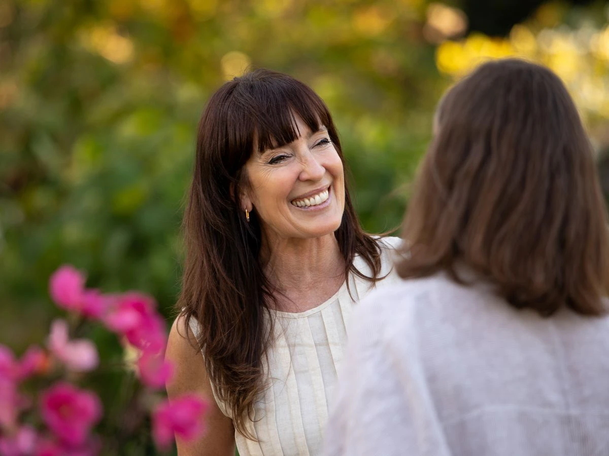 ਹੋਮ ਬਾਰਗੇਨਸ ਦਾ ਖੂਬਸੂਰਤ ਬਾਗ ਬੋਲਿੱਕਾ ਸੈੱਟ