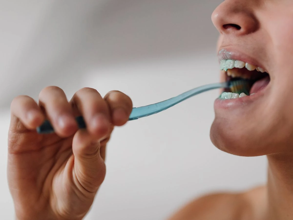 ਪੰਜ ਸੂਪਰਮਾਰਕੀਟ ਦੇ ਆਪਣੀ ਟੂਥਪੇਸਟ ਟੈਸਟ ਕੀਤੇ, 50 ਪੈਸੇ ਵਾਲੀ ਕਾਬਿਲ ਹੈ