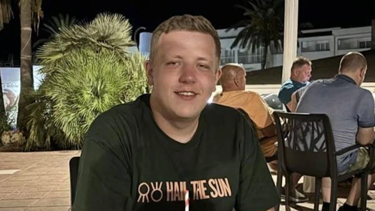 ਟੇਲੰਟਡ ਵਿਦਿਆਰਥੀ ਦੀ ਹਸਪਤਾਲ ਵਿਚ ਧੋਪ-ਧੂੰਧ ਕਾਰਨ ਮੌਤ