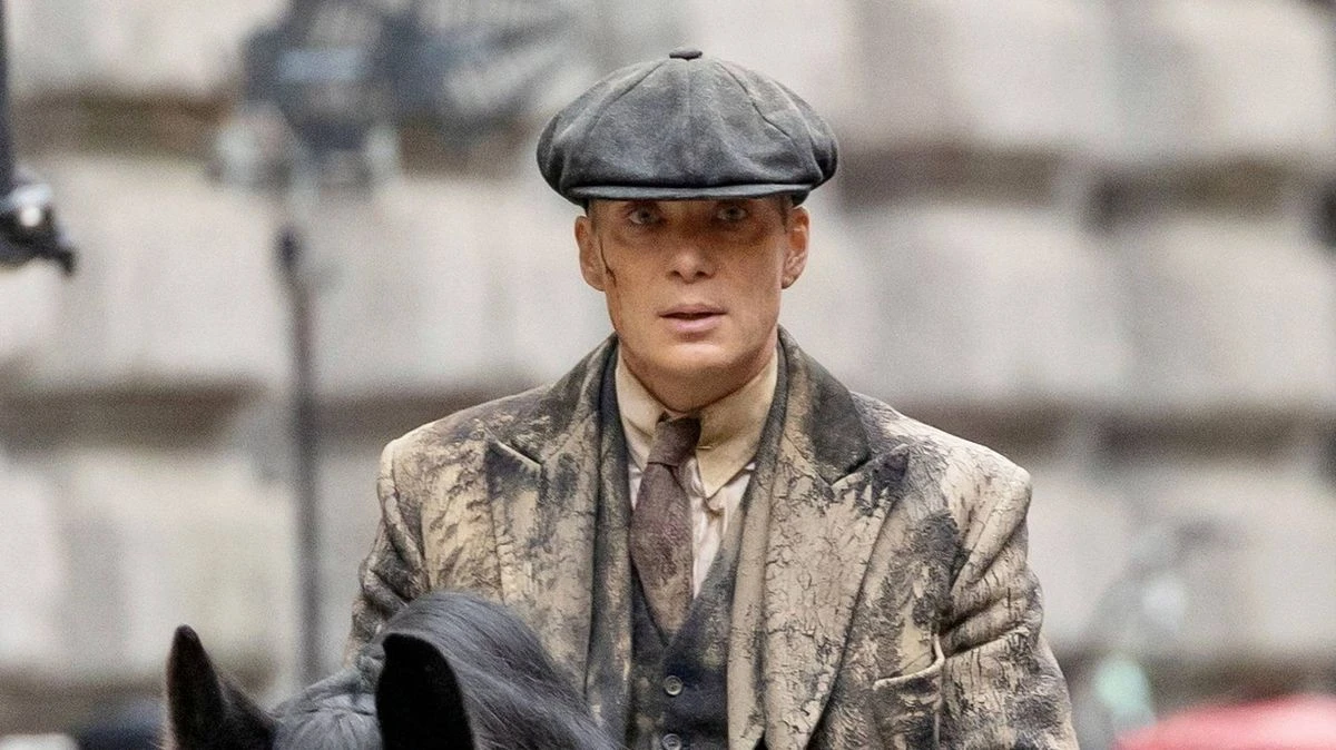 ਅਸਲੀ ਪੀਕੀ ਬਲਾਇੰਡਰਜ਼ ਦੀਆਂ ਭਿਆਨਕ ਸੱਚਾਈਆਂ