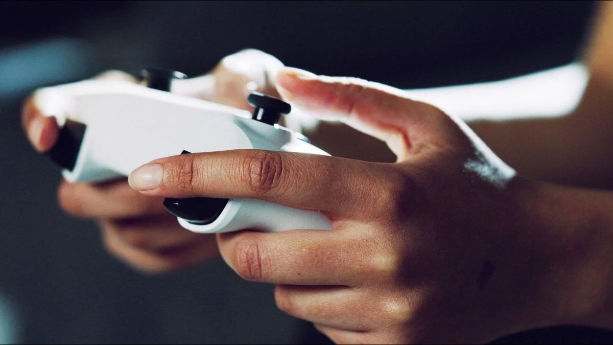 ਅਗਲੇ ਮਹੀਨੋਂ ਤੋਂ ਗੇਮ ਕਨਸੋਲ ਉੱਤੇ ਵਿੱਦੂਤ ਖਰਚ ਵਧੇਗਾ