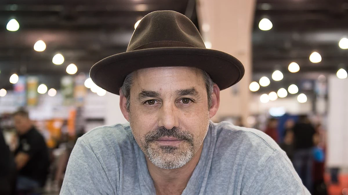 ਅਦਾਕਾਰ ਨਿਕੋਲਸ ਬਰੇਂਡਨ ਦਾ ਦਿਹਾਂਤ, ਪਰਿਵਾਰ ਨੇ ਦਿਲ ਟੁੱਟਣ ਦੀ ਖ਼ਬਰ ਦਿੱਤੀ