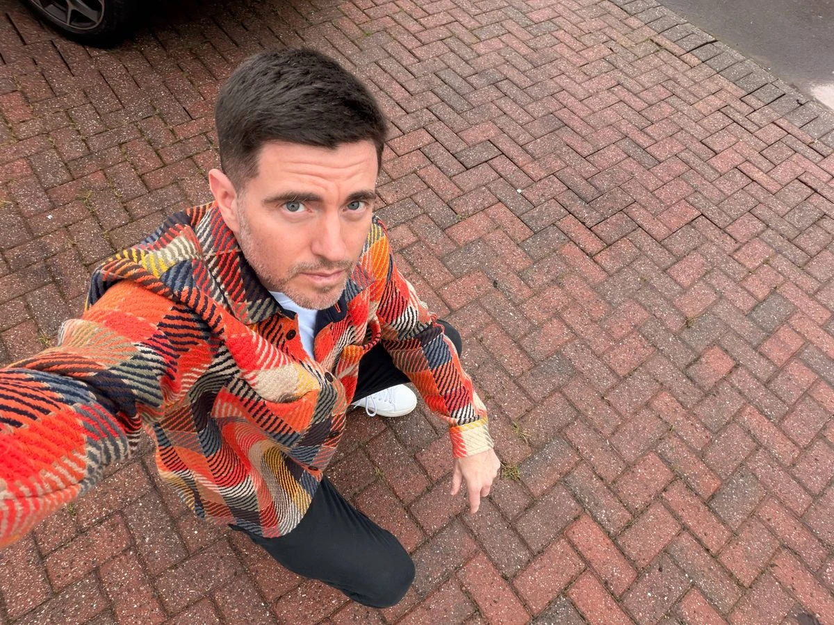 ਫਰਵਰੀ ਵਿੱਚ ਵੀਦਾਂ ਮਾਰਣ ਲਈ ਸਲਟ ਵਾਲਾ ਤਰੀਕਾ ਬਿਲਕੁਲ ਵਧੀਆ