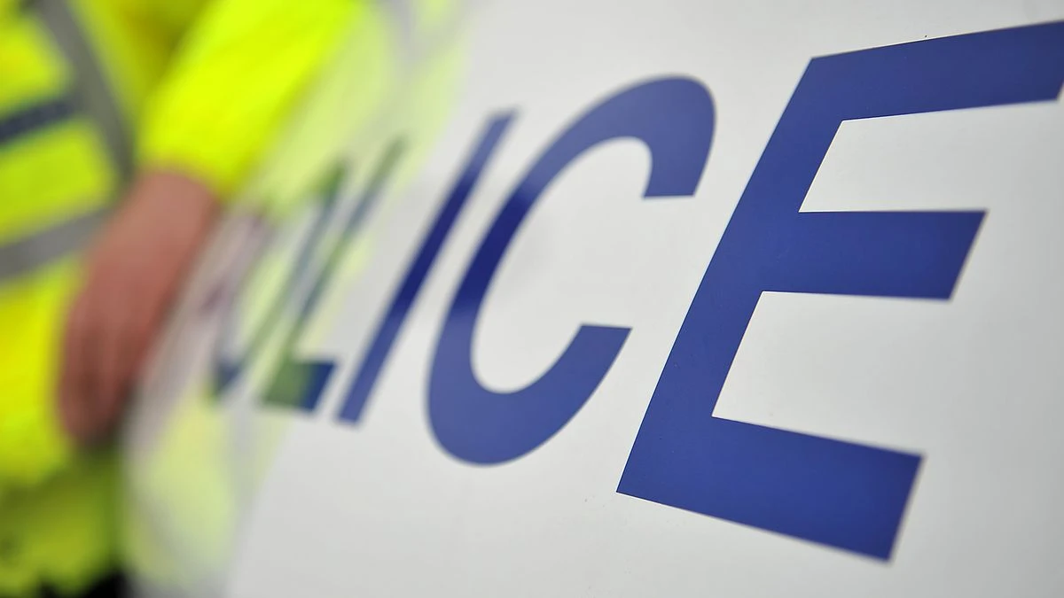 ਬਰਮਿੰਘਮ ਦੇ 24 ਸਾਲਾ ਨੌਜਵਾਨ ਸਮੇਤ ਤਿੰਨ ਲੋਕਾਂ 'ਤੇ ਹੱਤਿਆ ਦਾ ਮਾਮਲਾ