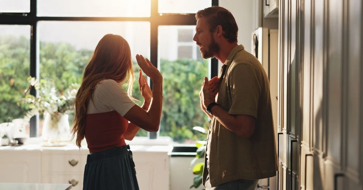 ਜਬੜੇ ਦੋਸਤ ਨਾਲ ਬੁਲਾਇਆ ਪਰ ਸੁਣੇ ਸੱਜਣ ਦਾ ਅਜਿਹਾ ਹਾਲ