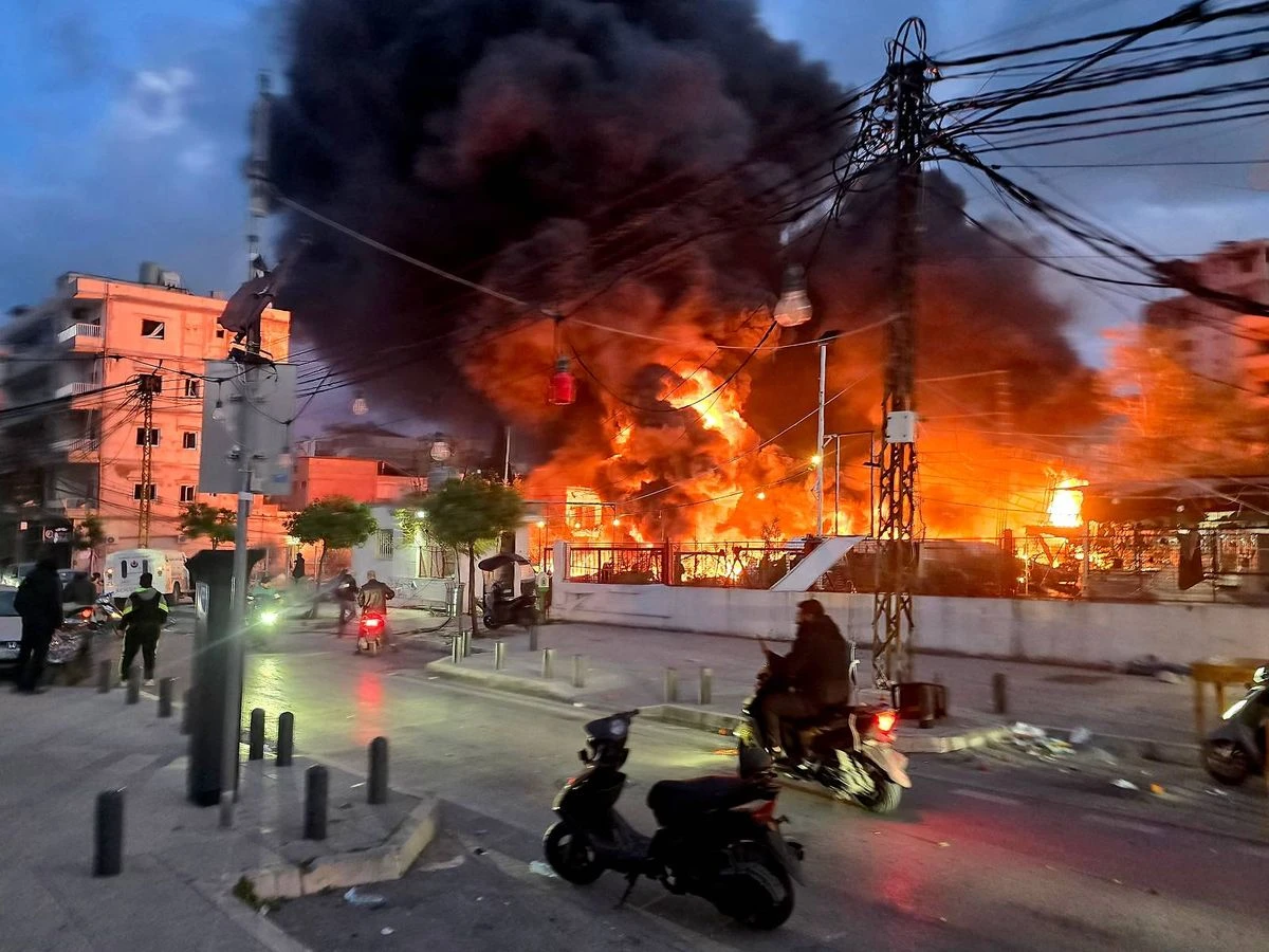 ਬਾਹਰੀ ਦਫਤਰ ਨੇ 13 ਦੇਸ਼ਾਂ ਲਈ ਨਵੀਂ ਸੈਫ਼ ਸਫ਼ਰ ਸਲਾਹ ਜਾਰੀ ਕੀਤੀ