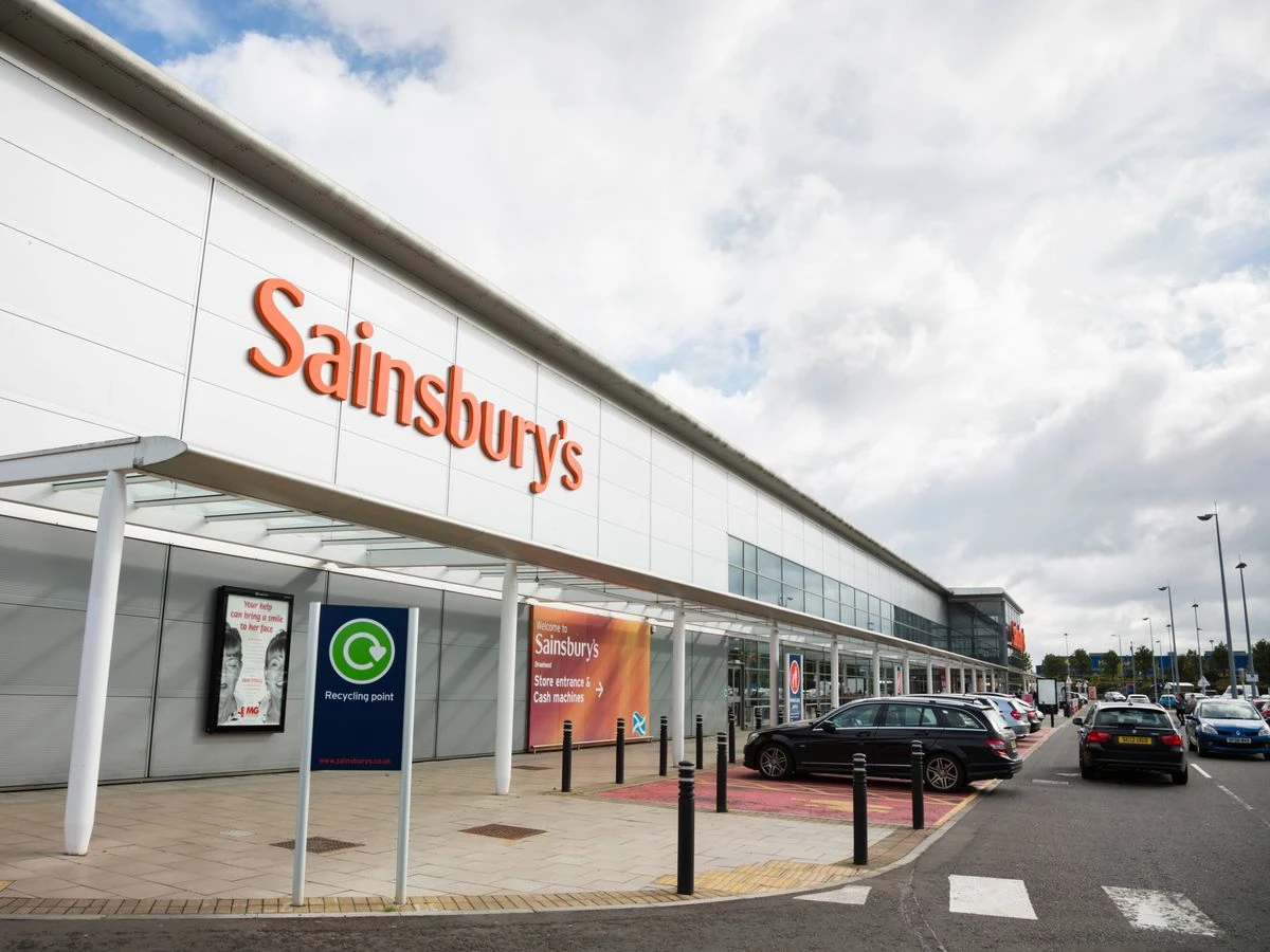 ਸੈਲਮਨ ਦੀ ਮਹਿੰਗਾਈ ਕਾਰਨ ਖਰੀਦਦਾਰੀ ਵਿੱਚ ਬਦਲਾਵ