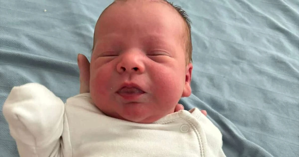 ਪ੍ਰੈਗਨੈਂਸੀ ਦੌਰਾਨ ਸੇਰਟ੍ਰਾਲਿਨ ਲਈ ਬੱਚੇ ਨੂੰ ਨੁਕਸਾਨ