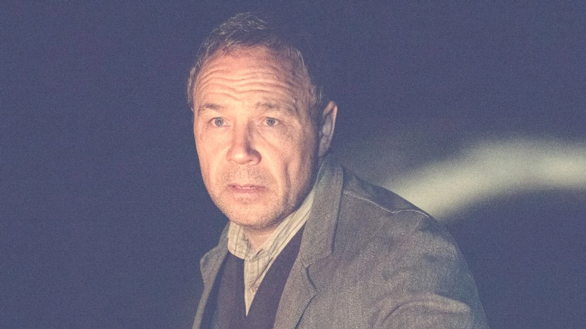 ਪੀਕੀ ਬਲਾਈਂਡਰਜ਼ ਫ਼ਿਲਮ ਕਦੋਂ ਨੈੱਟਫਲਿਕਸ ’ਤੇ ਆਵੇਗੀ?