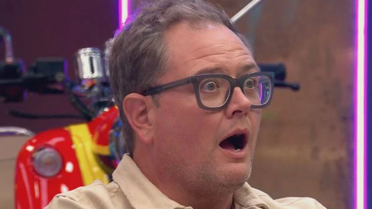 ਲਾਸਟ ਵਨ ਲਾਫਿੰਗ ਸੀਜ਼ਨ 2 ਦਾ ਫਾਈਨਲ ਕਦੋਂ?